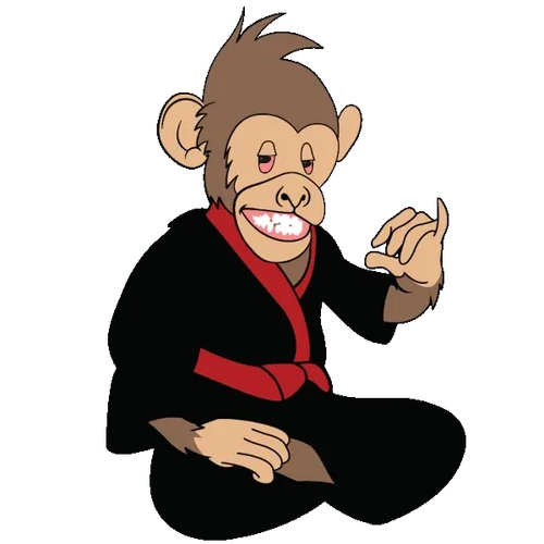 Happy Munkey Nyc
