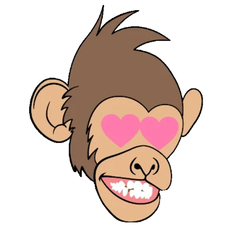 Happy Munkey Nyc