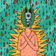373