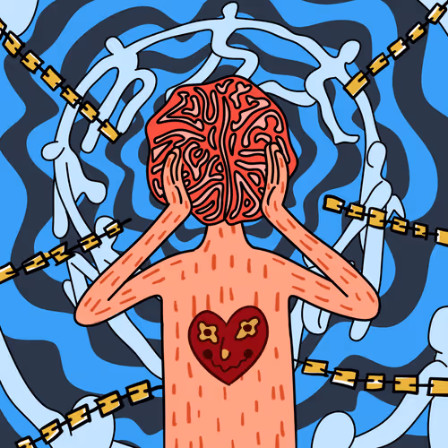 Humanitynfts