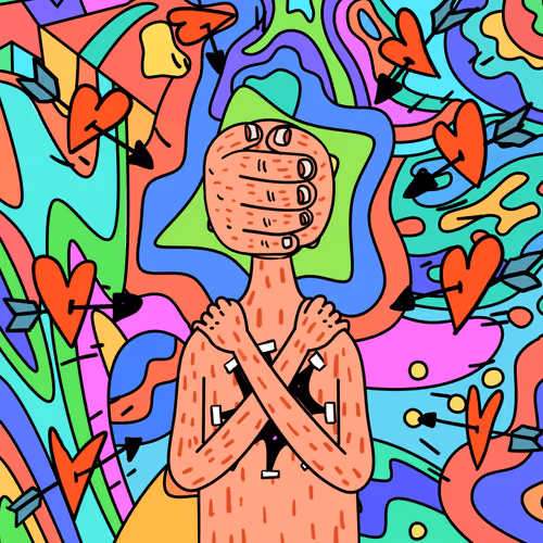 Humanitynfts