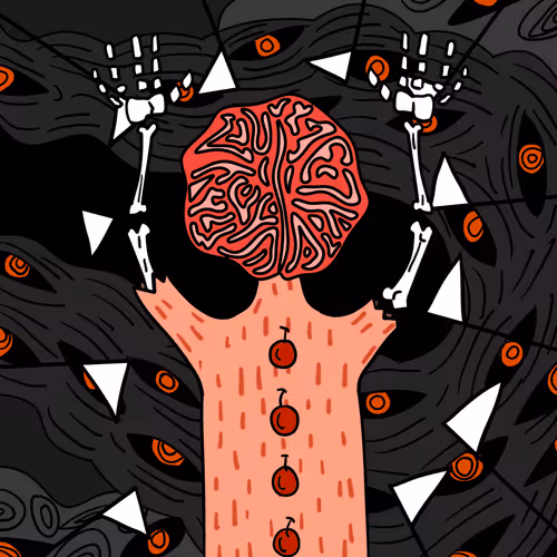 Humanitynfts