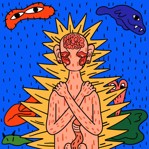 Humanitynfts