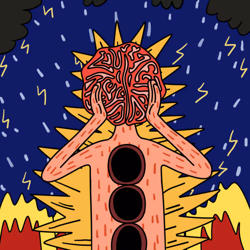 Humanitynfts