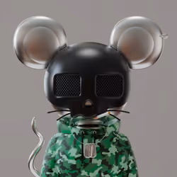 MICE
