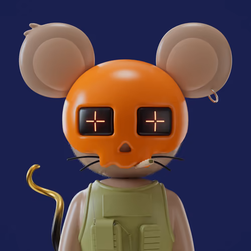 MICE