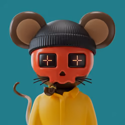 MICE