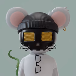 MICE