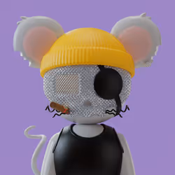 MICE