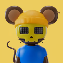 MICE
