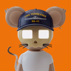 MICE