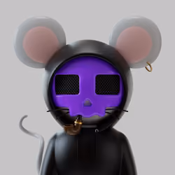 MICE