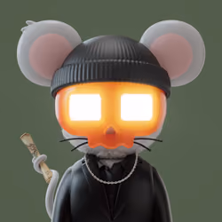 MICE