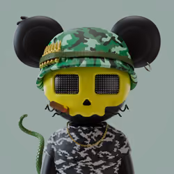 MICE