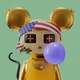 1690