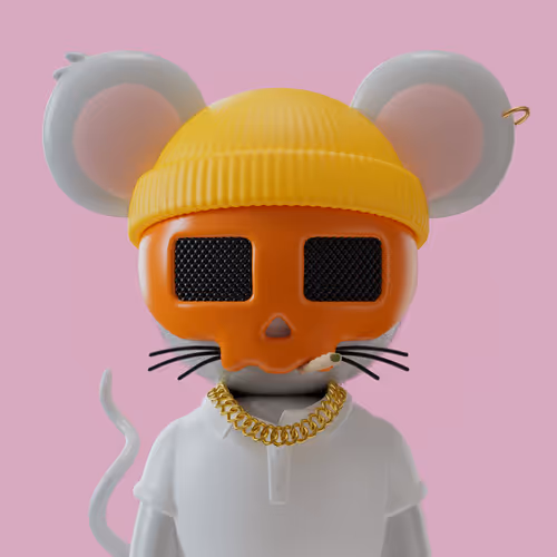 Micenft