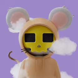 1148
