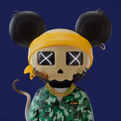 MICE