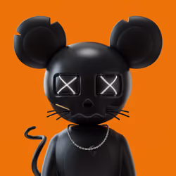 MICE
