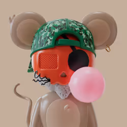 3700