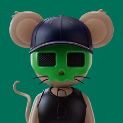 MICE