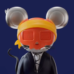 MICE