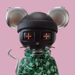 MICE