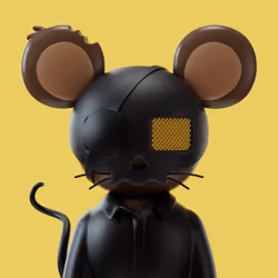 MICE