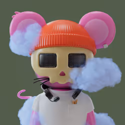 2470