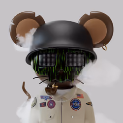 MICE