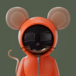 MICE