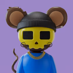 604