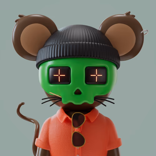MICE