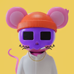 MICE