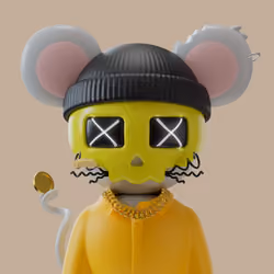 MICE