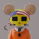 2246