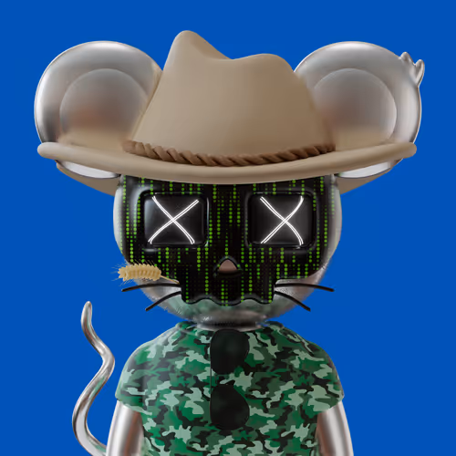Micenft