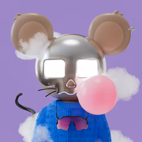 MICE