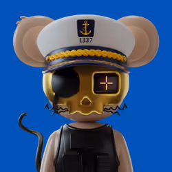 MICE