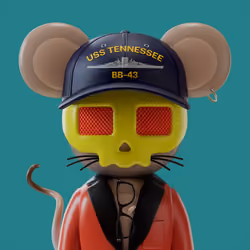 MICE