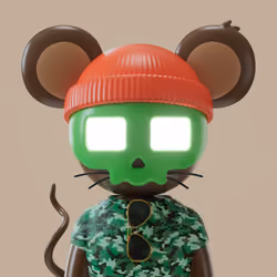 MICE