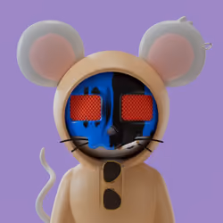 MICE
