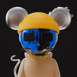 MICE