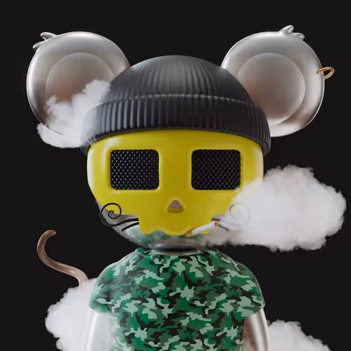 MICE