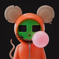 MICE
