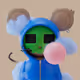 1304