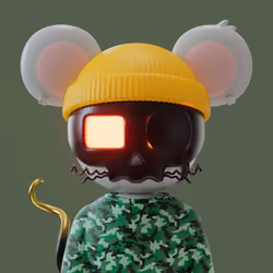 MICE