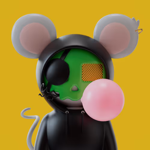 Micenft