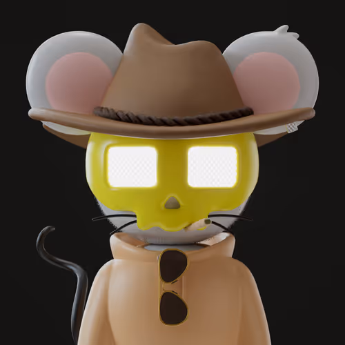 MICE