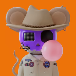 MICE
